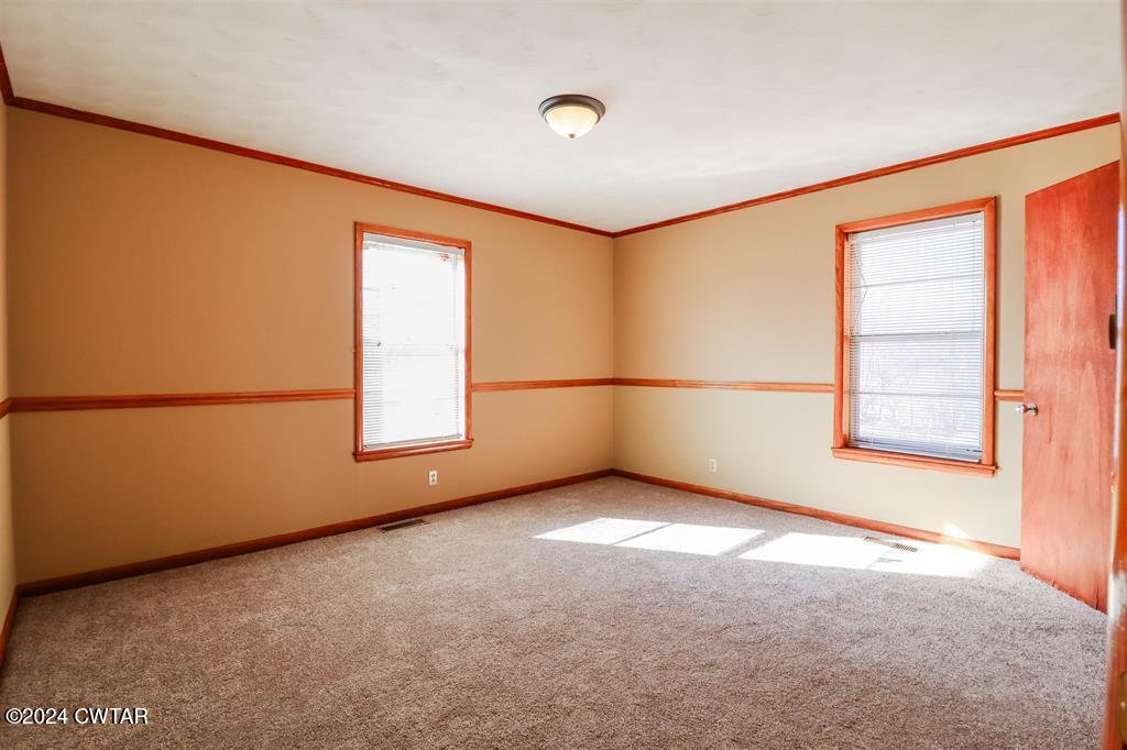 298 Lynn Street Ripley, TN 38063 - Photo 20 of 24 10187020-6c62addb-1deb-4b2f-8e72-55cf5d3