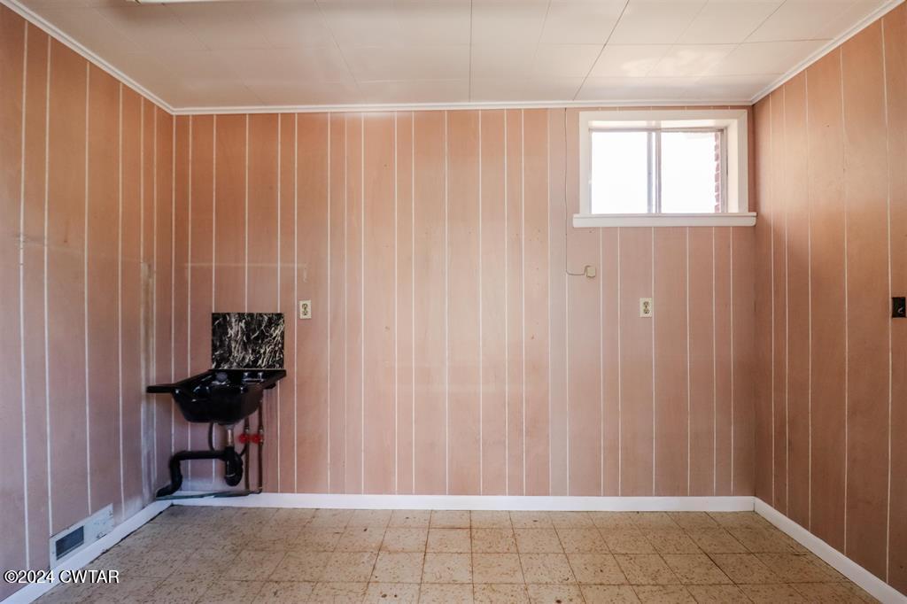 298 Lynn Street Ripley, TN 38063 - Photo 23 of 24 10187020-5b85d3b3-0cb0-4c10-8a19-f915eb5