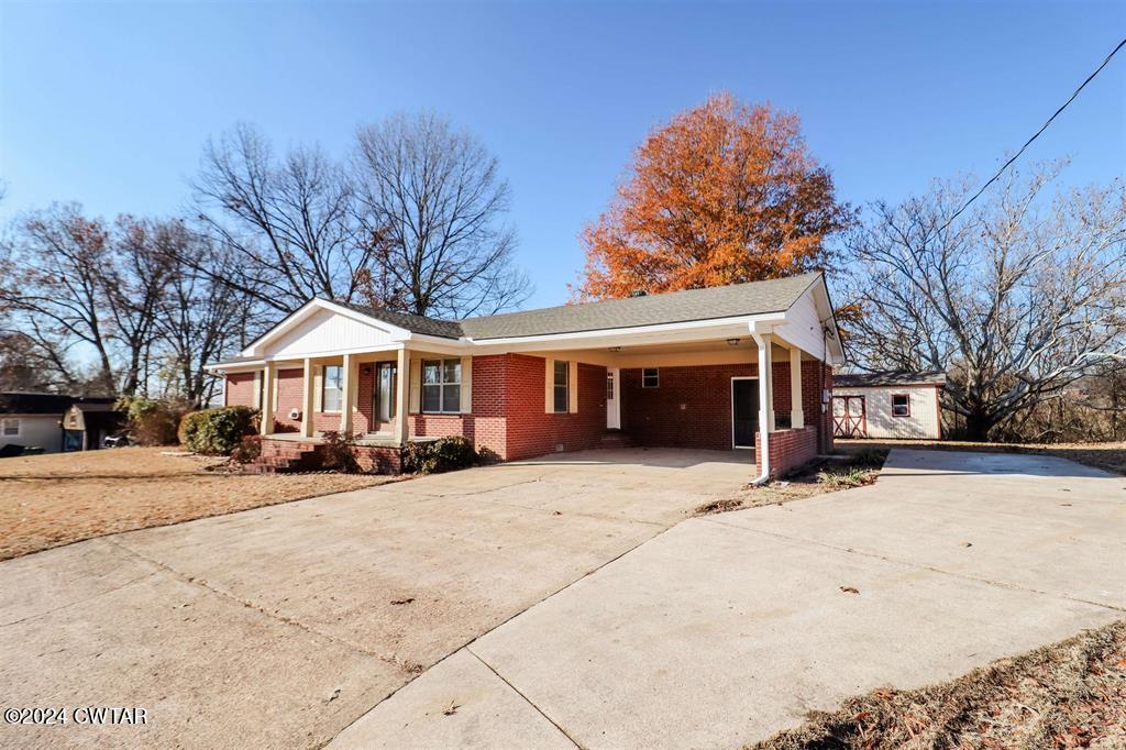 298 Lynn Street Ripley, TN 38063 - Photo 3 of 24 10187020-56b84e5c-a8ca-4b02-8c98-e451311
