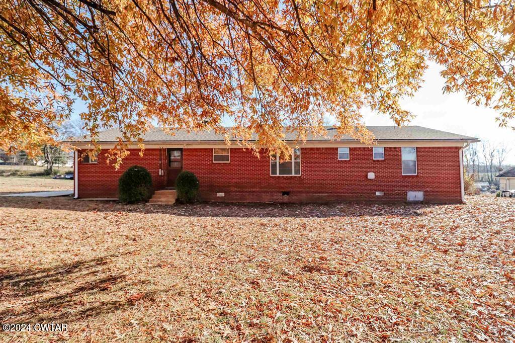 298 Lynn Street Ripley, TN 38063 - Photo 5 of 24 10187020-d9a3b64c-8173-4e02-8aab-3b222b9