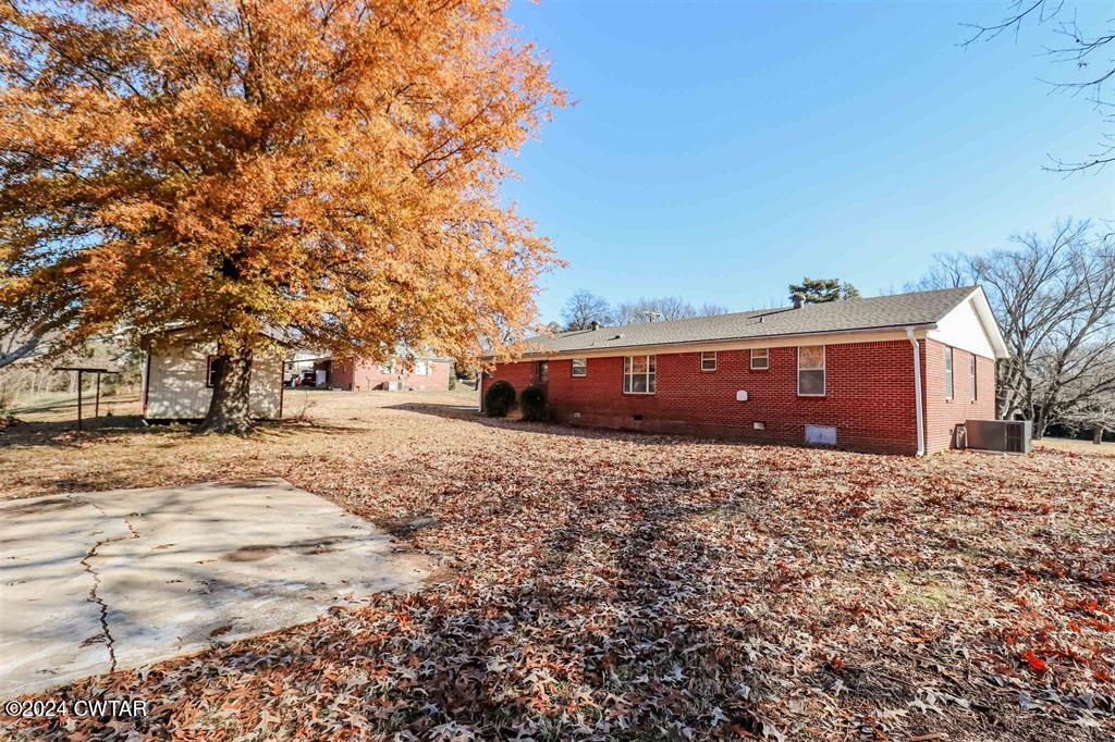 298 Lynn Street Ripley, TN 38063 - Photo 6 of 24 10187020-c93b8cfd-54e0-41cc-a118-54ea971