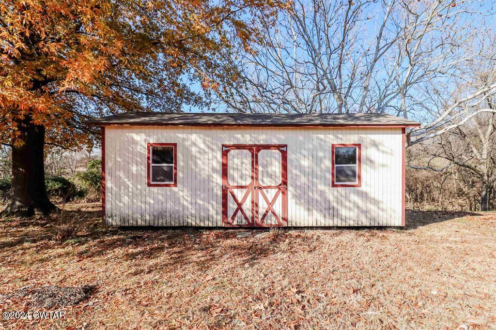 298 Lynn Street Ripley, TN 38063 - Photo 7 of 24 10187020-c795aca4-7412-4885-9284-897cb9b