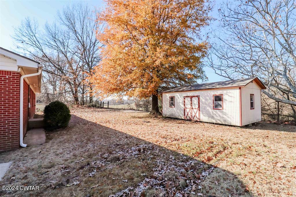 298 Lynn Street Ripley, TN 38063 - Photo 8 of 24 10187020-50bbf9d2-d441-42db-8c24-38035ca