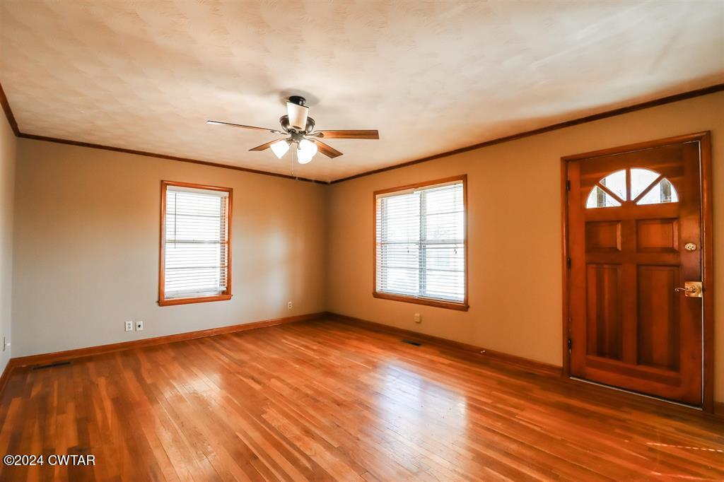 298 Lynn Street Ripley, TN 38063 - Photo 9 of 24 10187020-31024c2c-2a29-4308-83ce-e39758b
