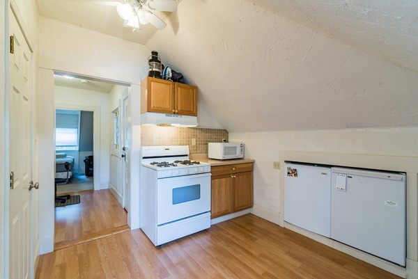 23 Olmstead Street Boston, MA 02130 - Photo 20 of 30 Gallery Image 20