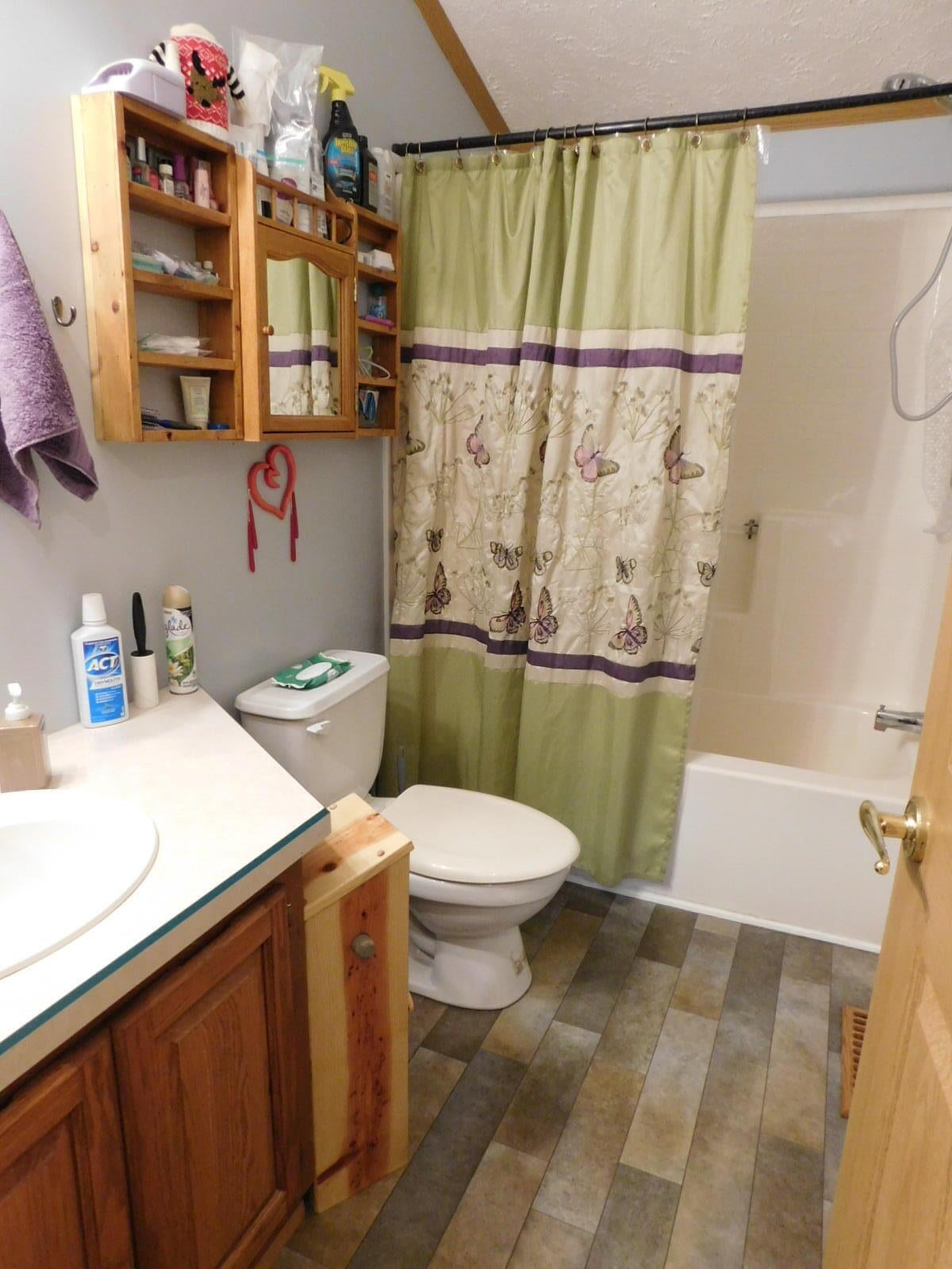 1299 South Stephan Bridge Road Grayling, MI 49738 - Photo 24 of 55 Gallery Image 24