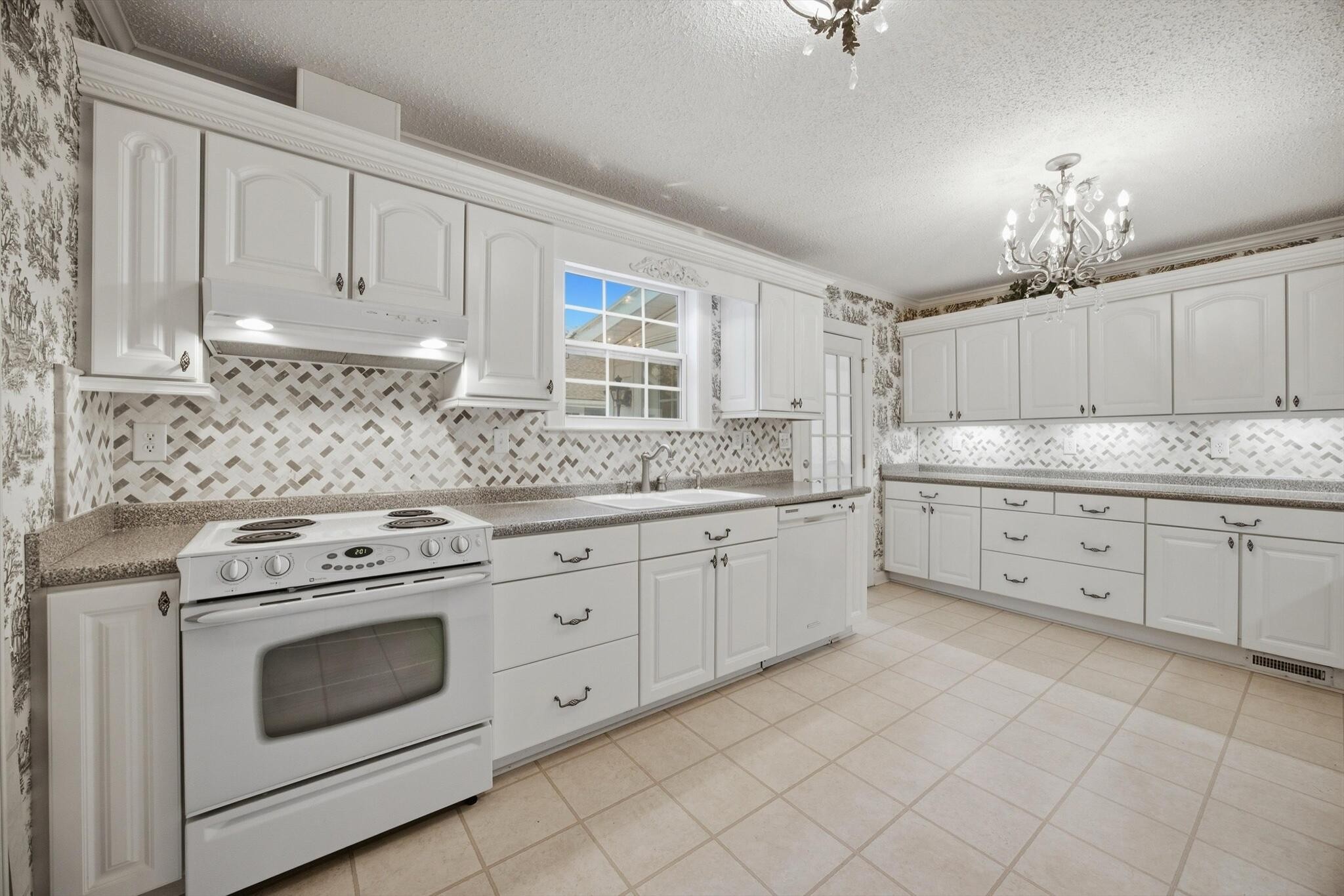 1516 Prigmore Road Chattanooga, TN 37412 - Photo 11 of 30 Gallery Image 11