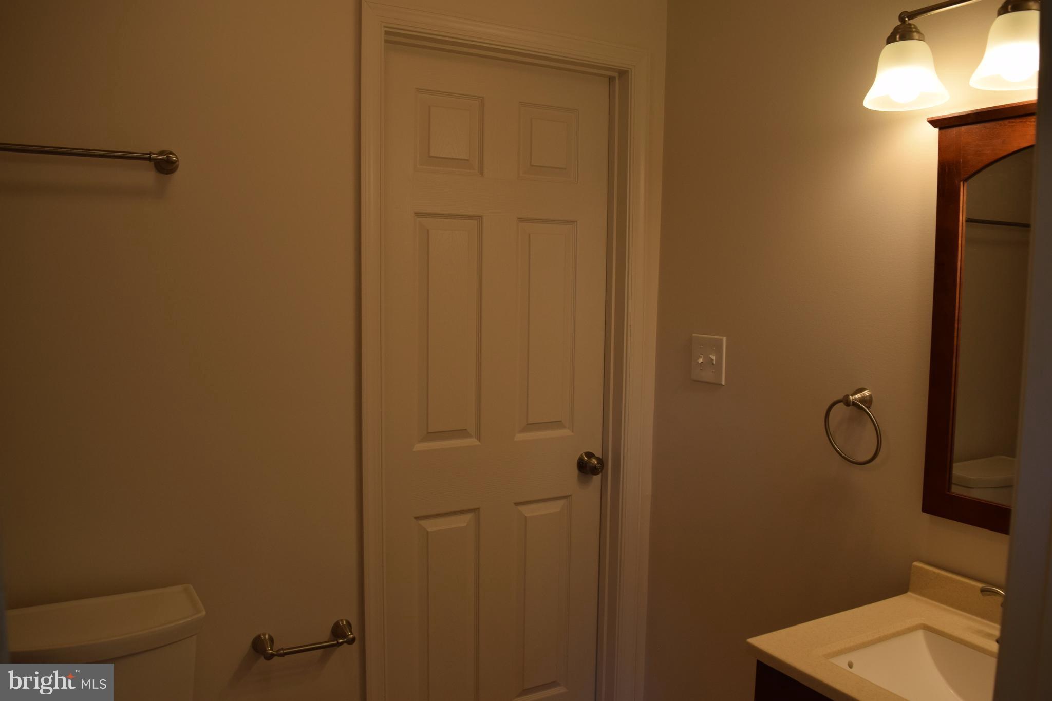 121 West 6th Avenue Ranson, WV 25438 - Photo 12 of 18 Bath