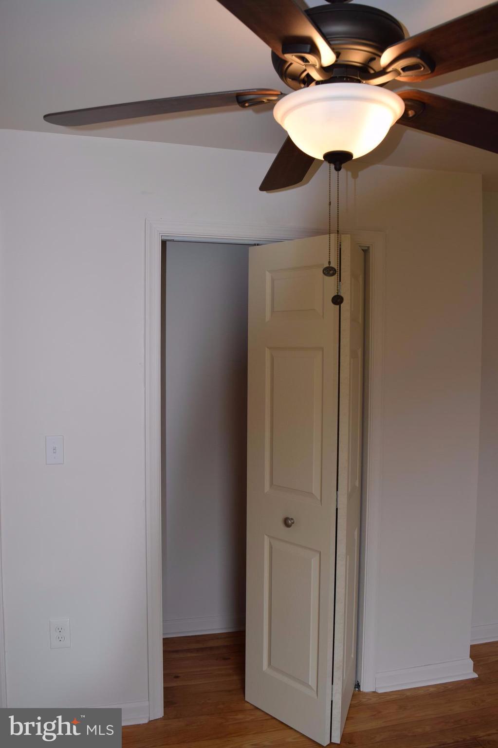 121 West 6th Avenue Ranson, WV 25438 - Photo 14 of 18 Bedroom