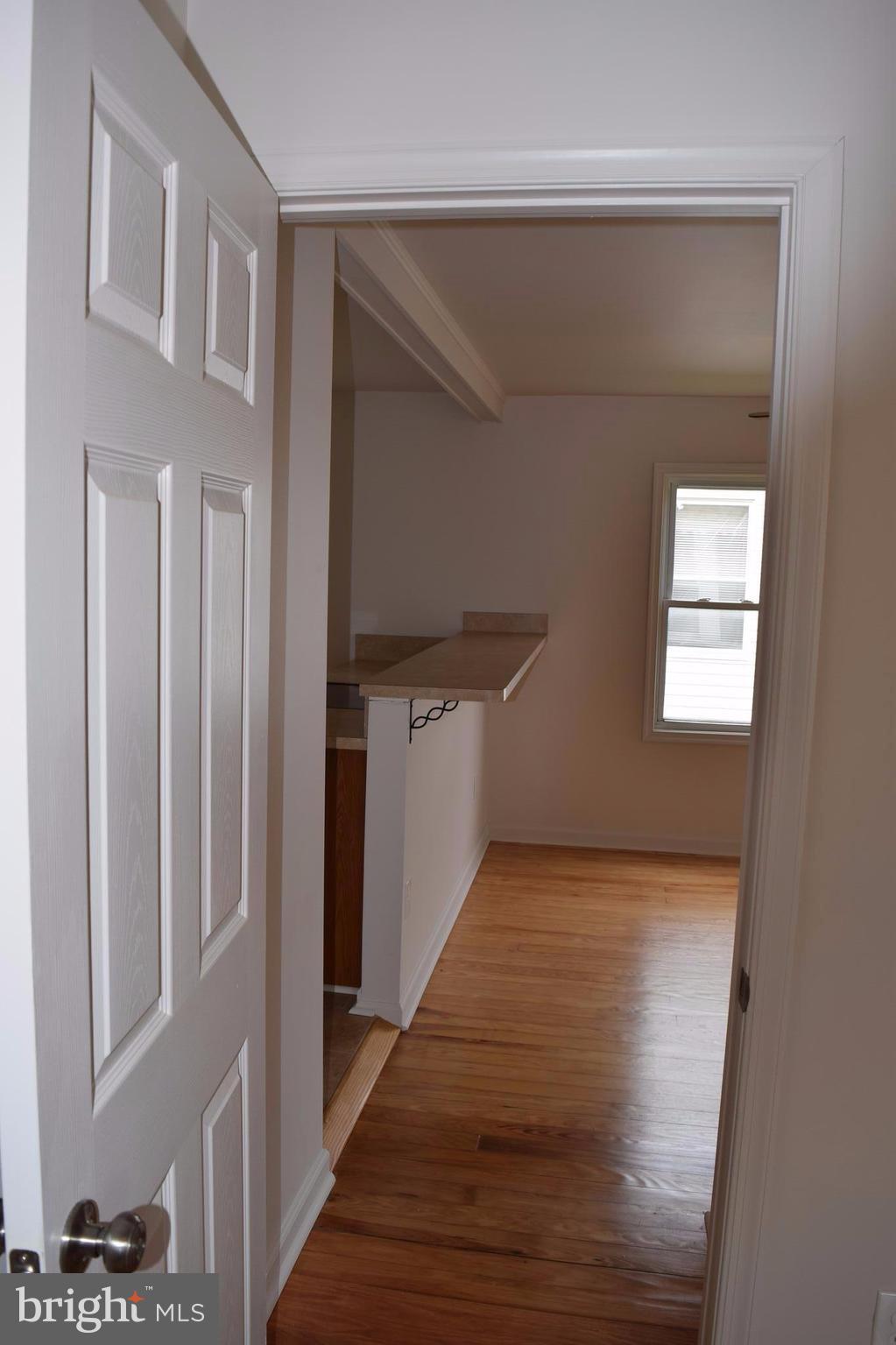 121 West 6th Avenue Ranson, WV 25438 - Photo 15 of 18 Interior (General)