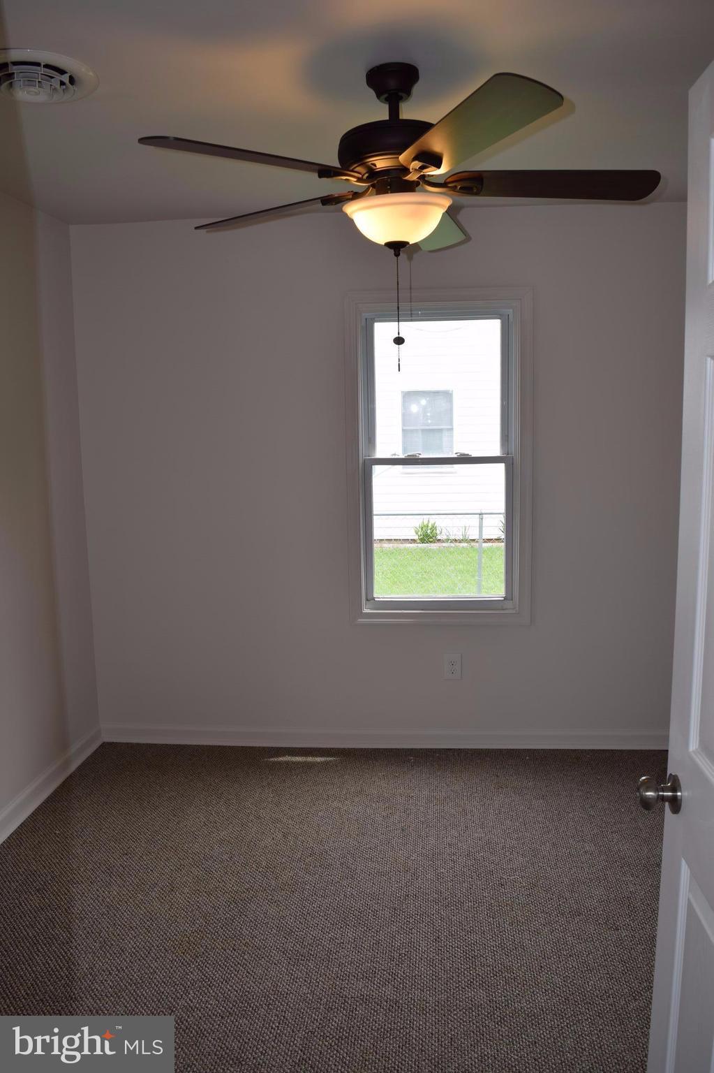 121 West 6th Avenue Ranson, WV 25438 - Photo 16 of 18 Bedroom