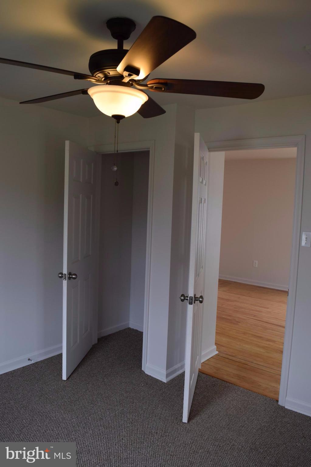 121 West 6th Avenue Ranson, WV 25438 - Photo 17 of 18 Bedroom 2nd