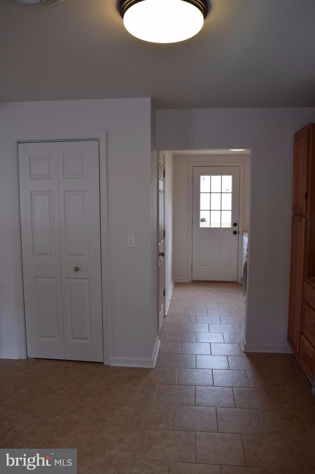 121 West 6th Avenue Ranson, WV 25438 - Photo 18 of 18 Interior (General)