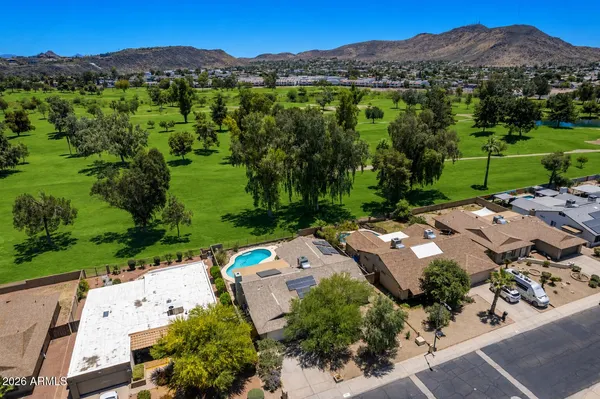 $549,000 | 14031 North 24th Avenue, Phoenix, AZ 85023
