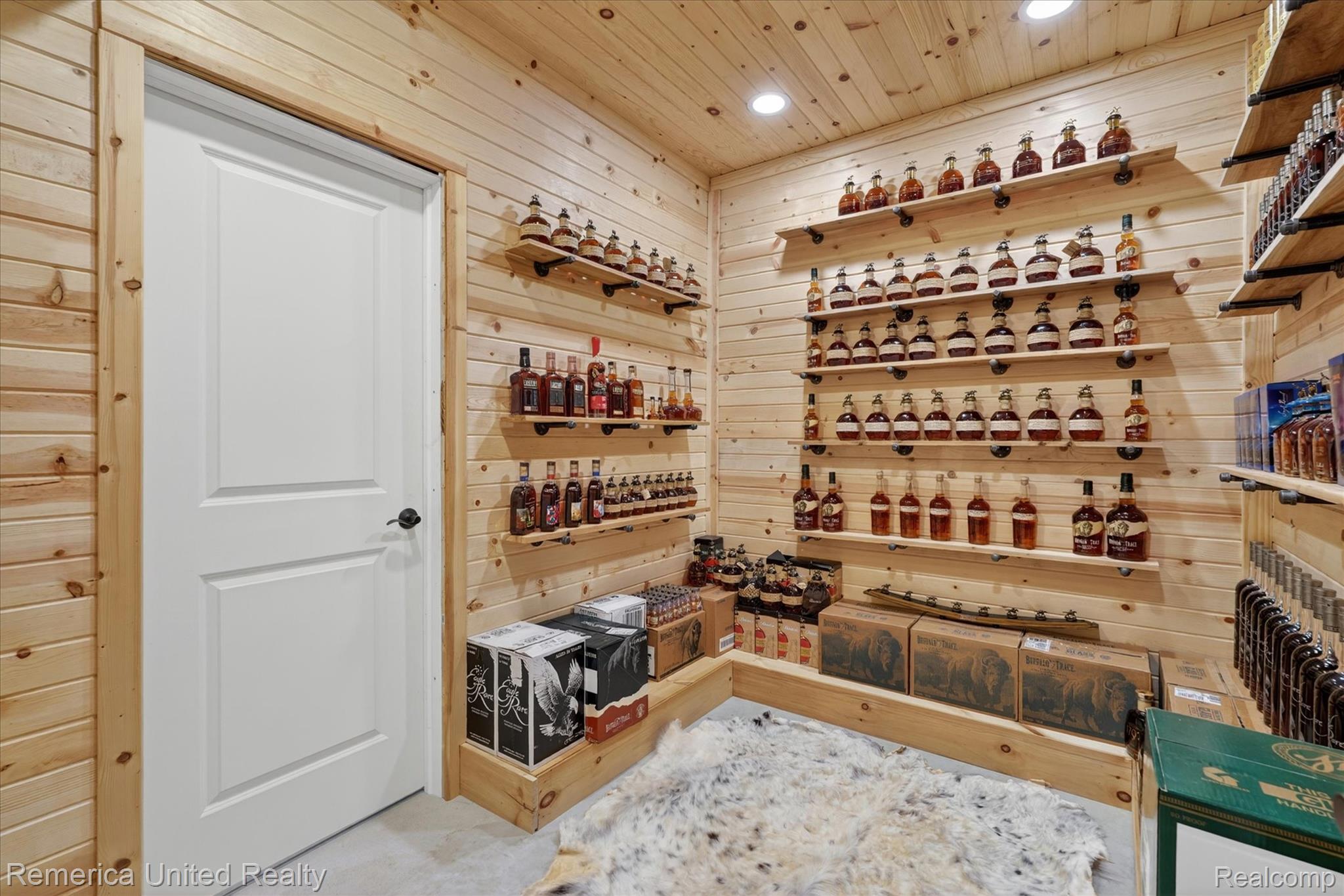 8871 North Gregory Road Fowlerville, MI 48836 - Photo 55 of 84