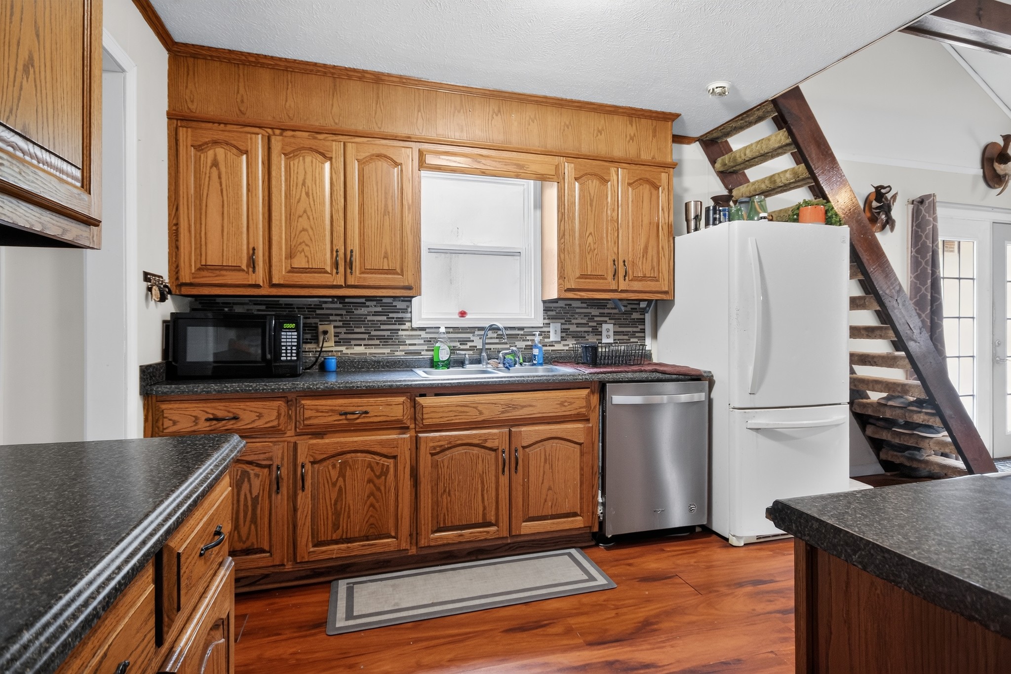 187 Sweetbrier Road Decaturville, TN 38329 - Photo 19 of 35 Gallery Image 19