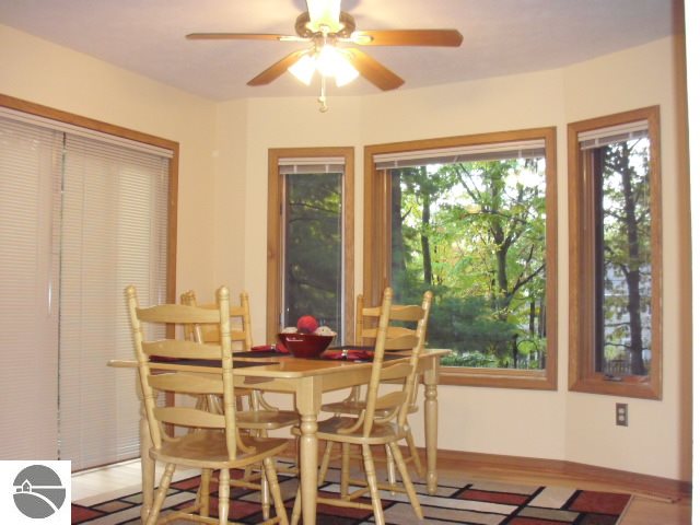3678 Lone Lookout Road Traverse City, MI 49686 - Photo 9 of 34 1777799-8.JPG