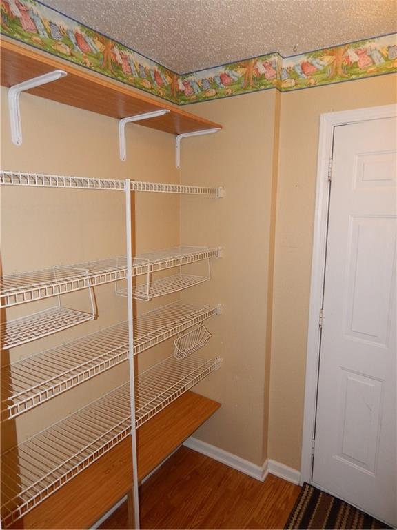 10802 Sweetsen Road Camby, IN 46113 - Photo 12 of 24