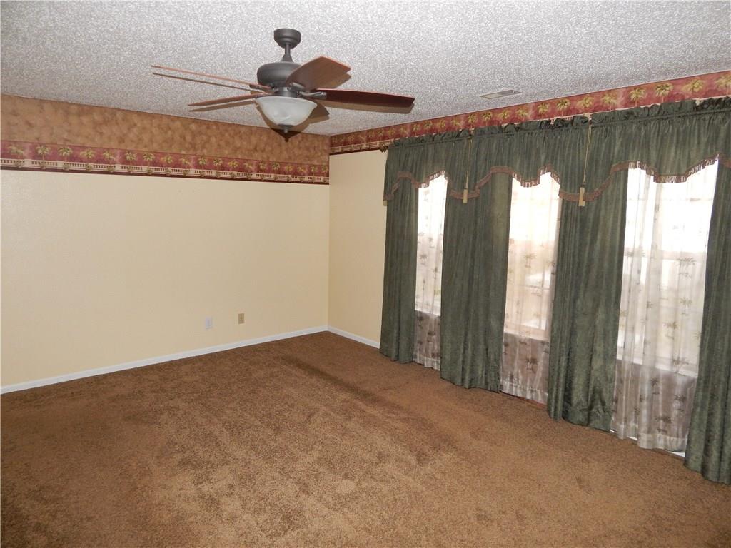 10802 Sweetsen Road Camby, IN 46113 - Photo 13 of 24