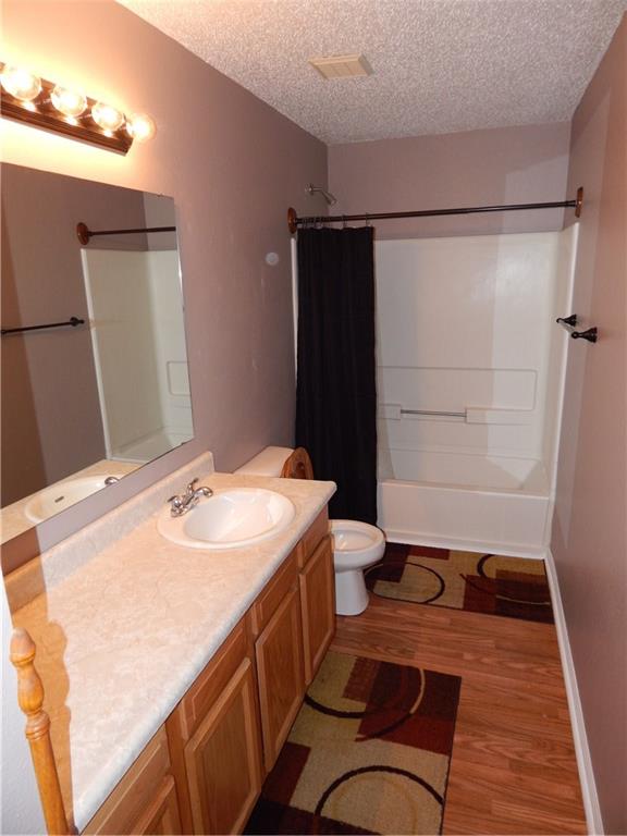 10802 Sweetsen Road Camby, IN 46113 - Photo 14 of 24
