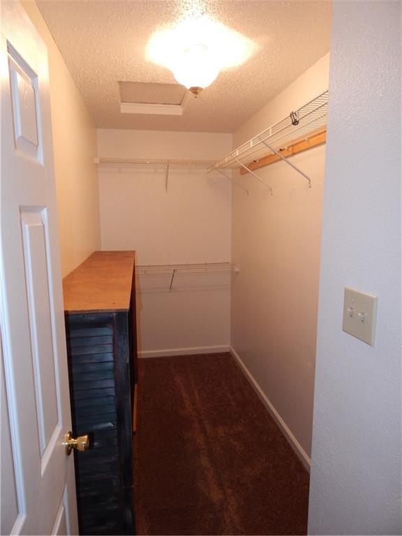 10802 Sweetsen Road Camby, IN 46113 - Photo 15 of 24