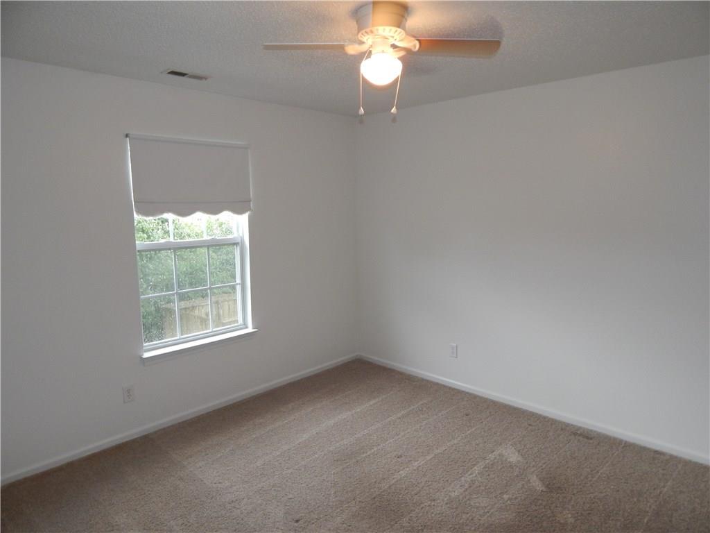 10802 Sweetsen Road Camby, IN 46113 - Photo 16 of 24