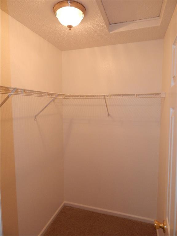 10802 Sweetsen Road Camby, IN 46113 - Photo 17 of 24