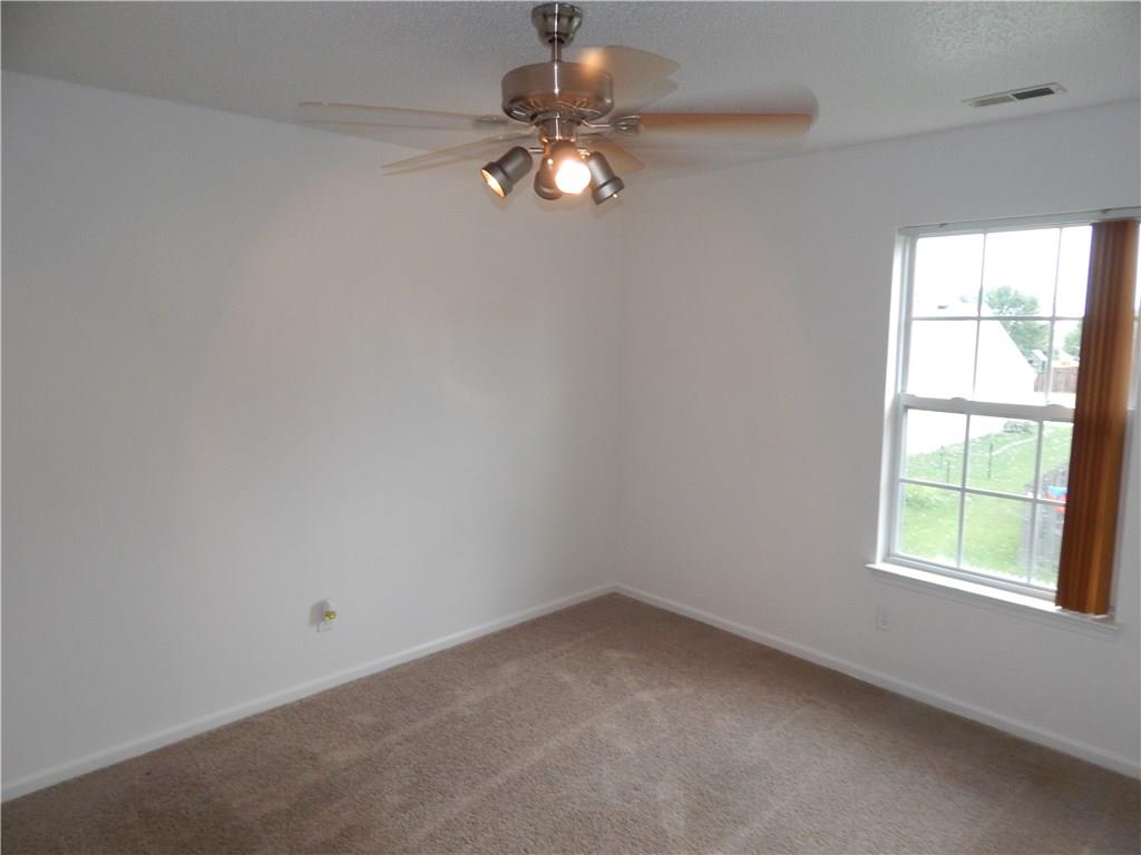 10802 Sweetsen Road Camby, IN 46113 - Photo 18 of 24