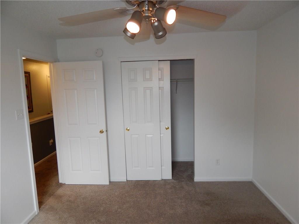10802 Sweetsen Road Camby, IN 46113 - Photo 19 of 24