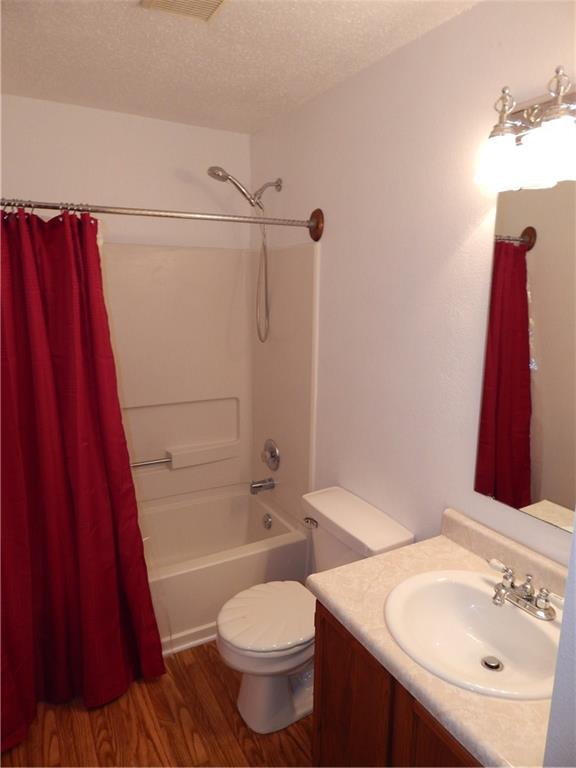 10802 Sweetsen Road Camby, IN 46113 - Photo 20 of 24