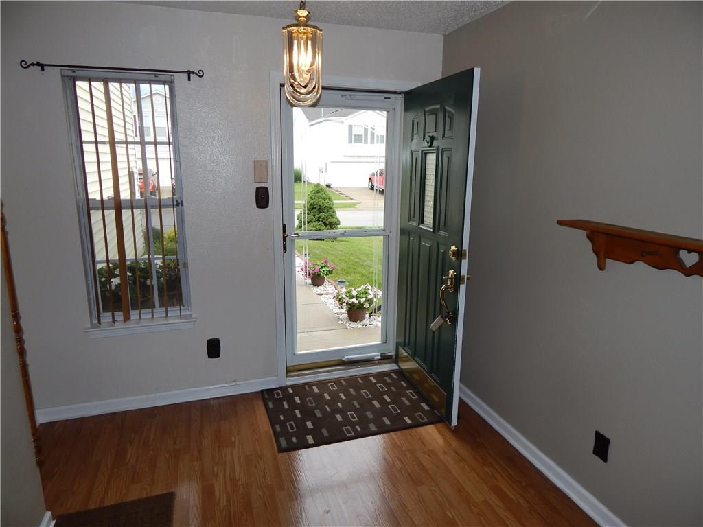 10802 Sweetsen Road Camby, IN 46113 - Photo 3 of 24