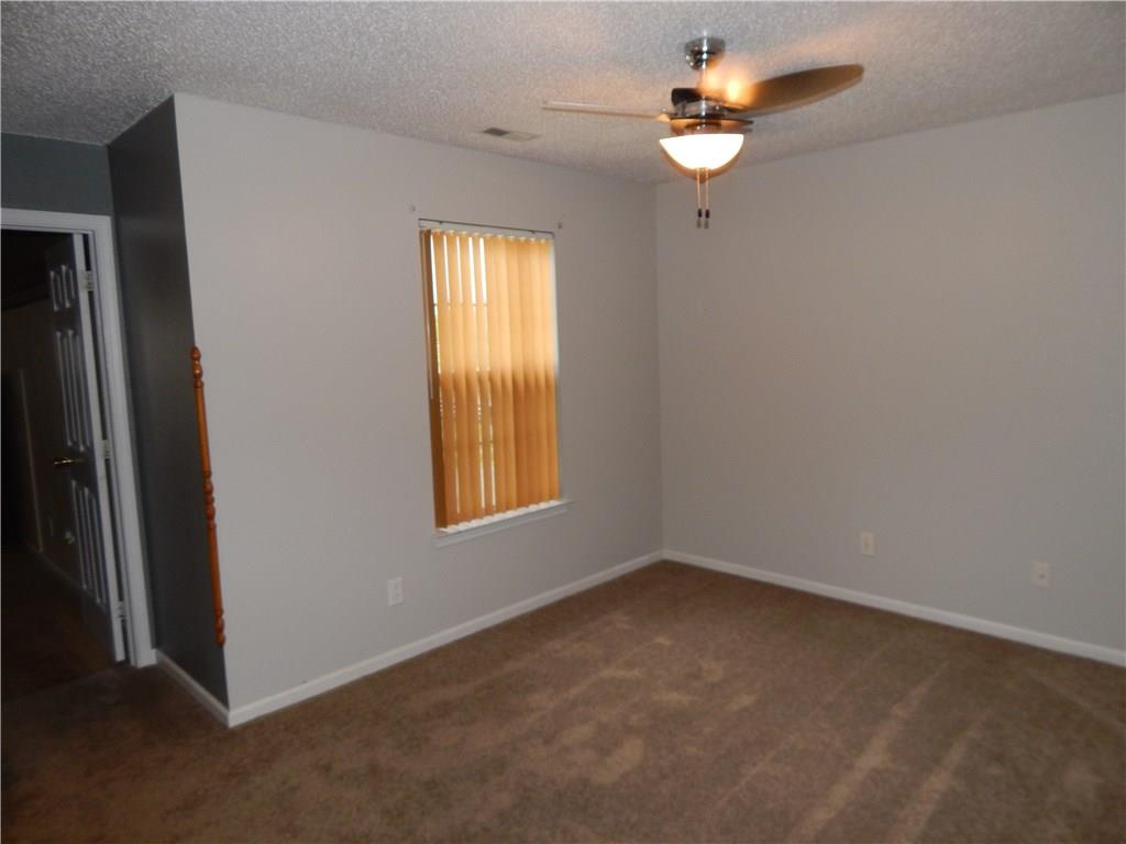 10802 Sweetsen Road Camby, IN 46113 - Photo 21 of 24