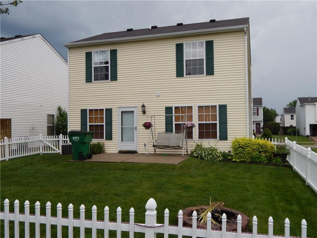10802 Sweetsen Road Camby, IN 46113 - Photo 23 of 24