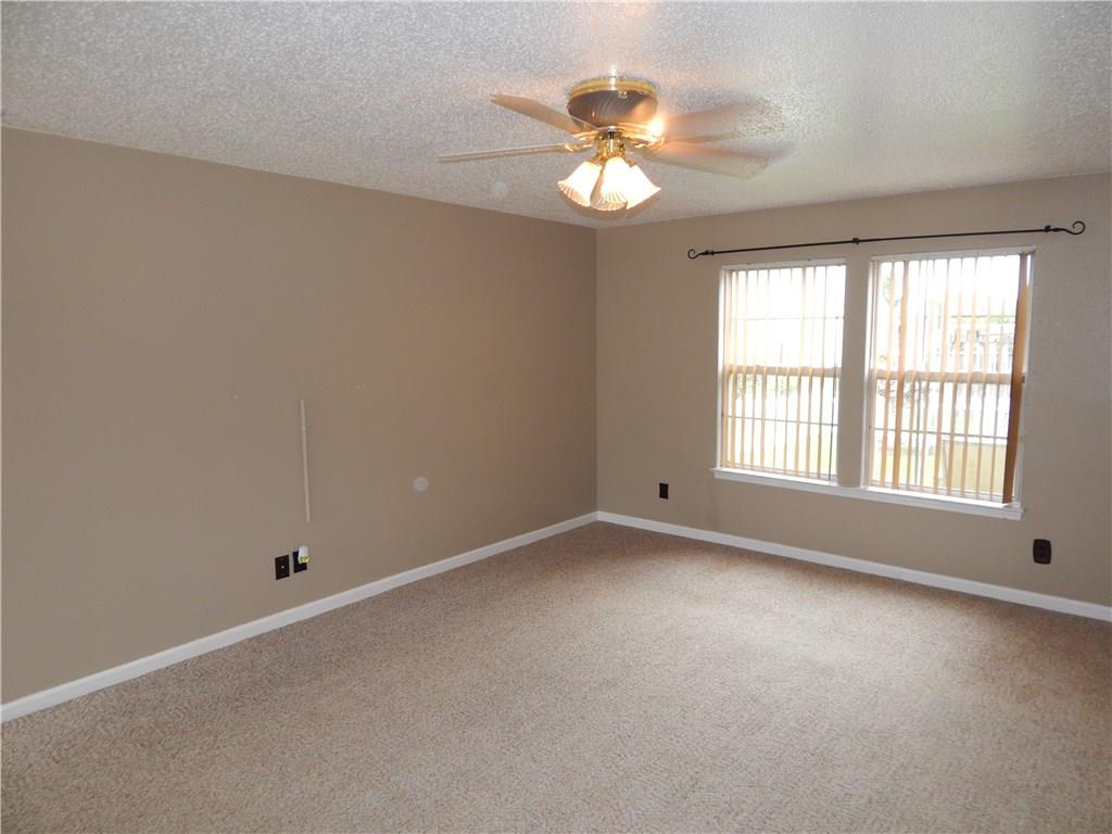 10802 Sweetsen Road Camby, IN 46113 - Photo 4 of 24