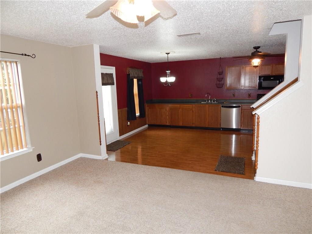 10802 Sweetsen Road Camby, IN 46113 - Photo 5 of 24