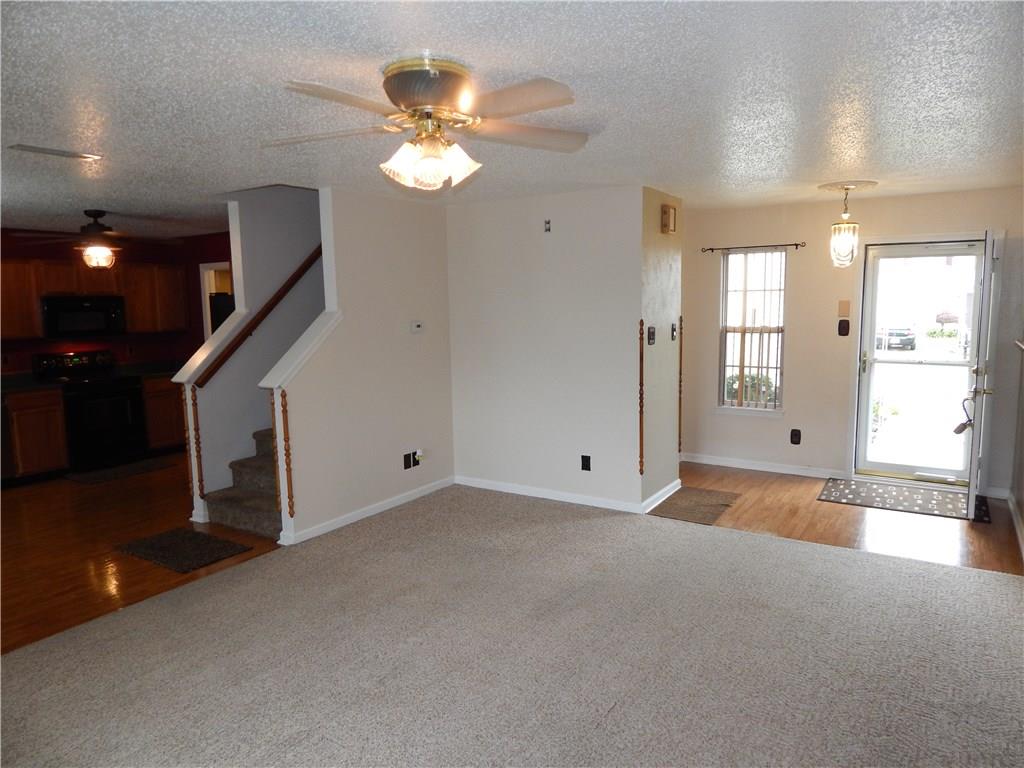 10802 Sweetsen Road Camby, IN 46113 - Photo 6 of 24