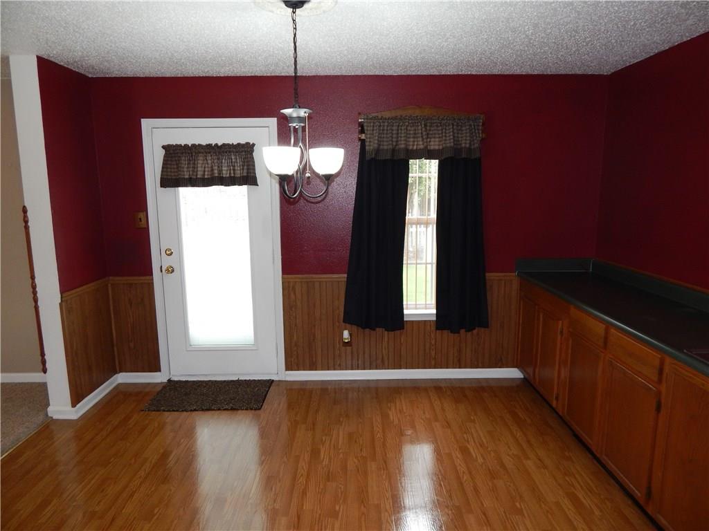 10802 Sweetsen Road Camby, IN 46113 - Photo 7 of 24