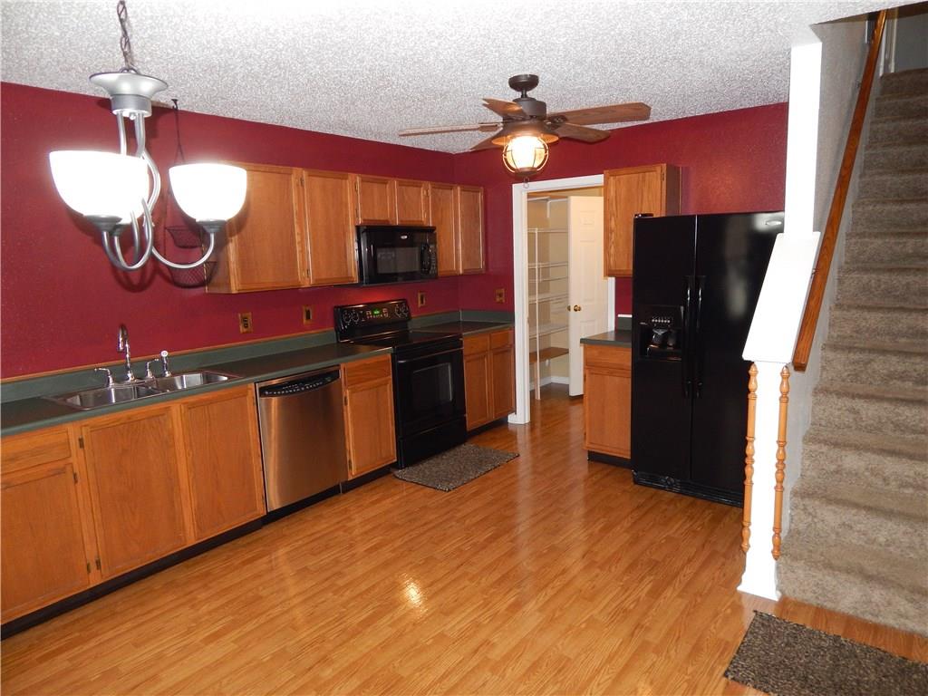 10802 Sweetsen Road Camby, IN 46113 - Photo 9 of 24