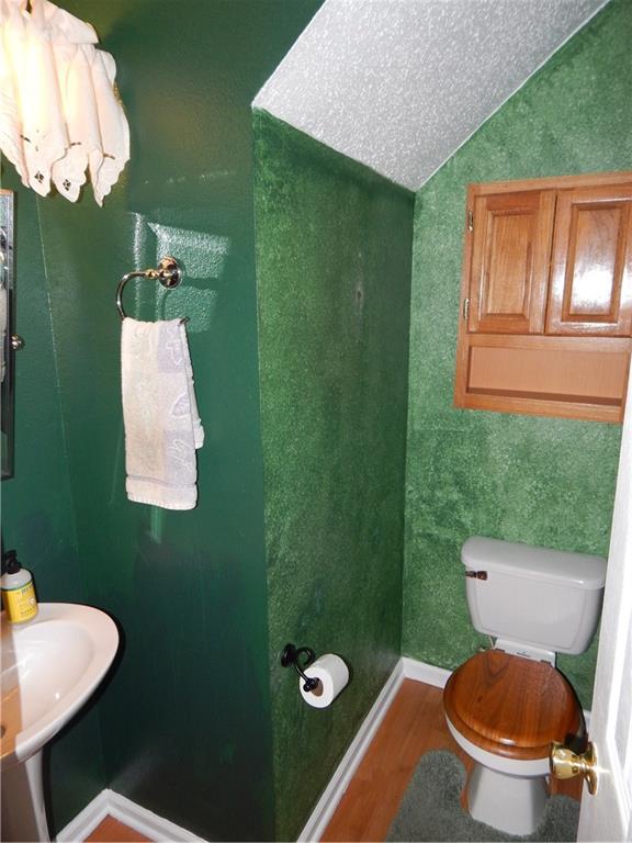 10802 Sweetsen Road Camby, IN 46113 - Photo 10 of 24