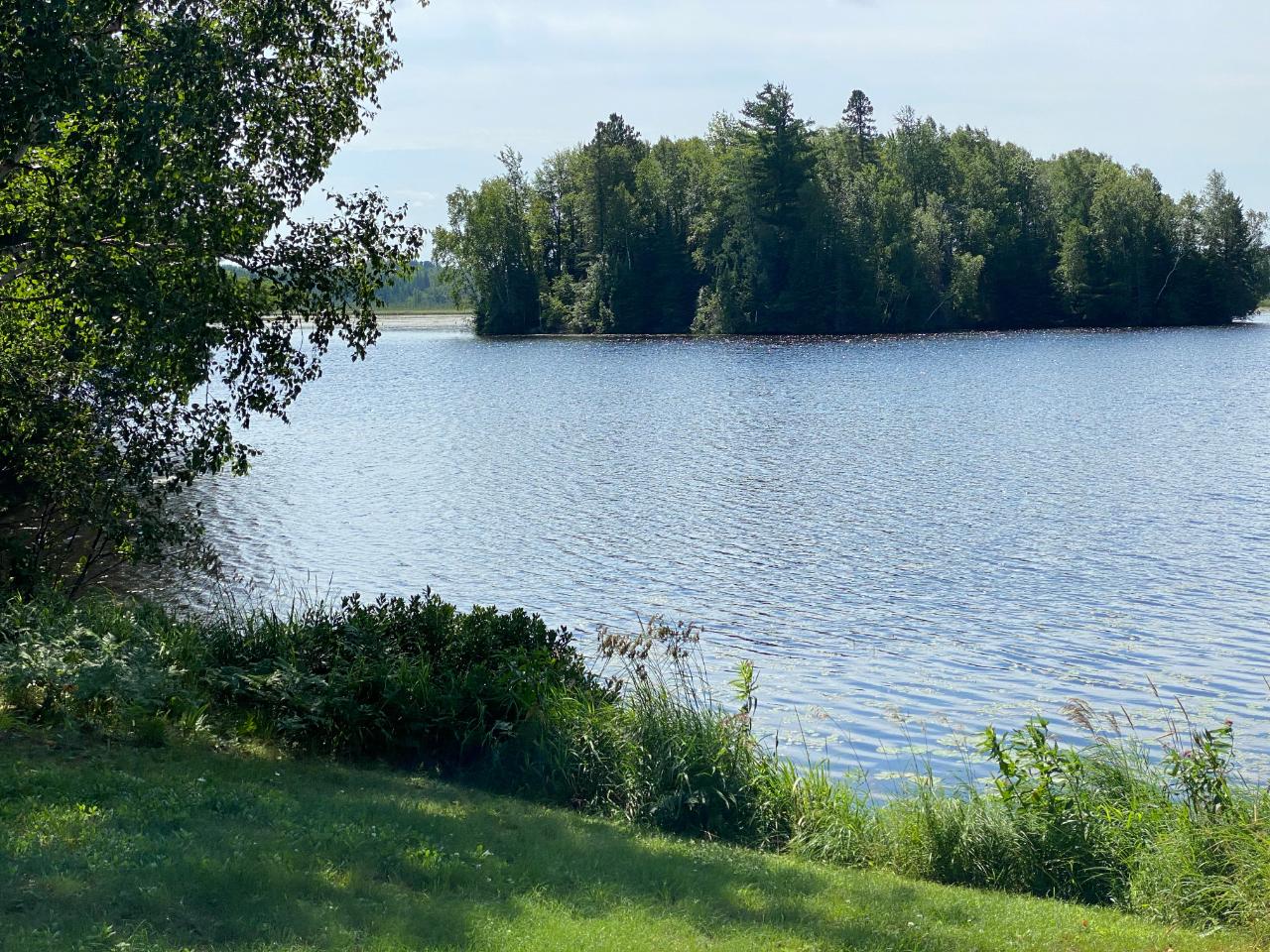 W6991 Dam Road Fifield, WI 54524 - Photo 37 of 56 Gallery Image 37