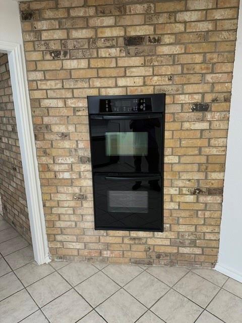 4140 Hackmore Loop Irving, TX 75061 - Photo 12 of 23