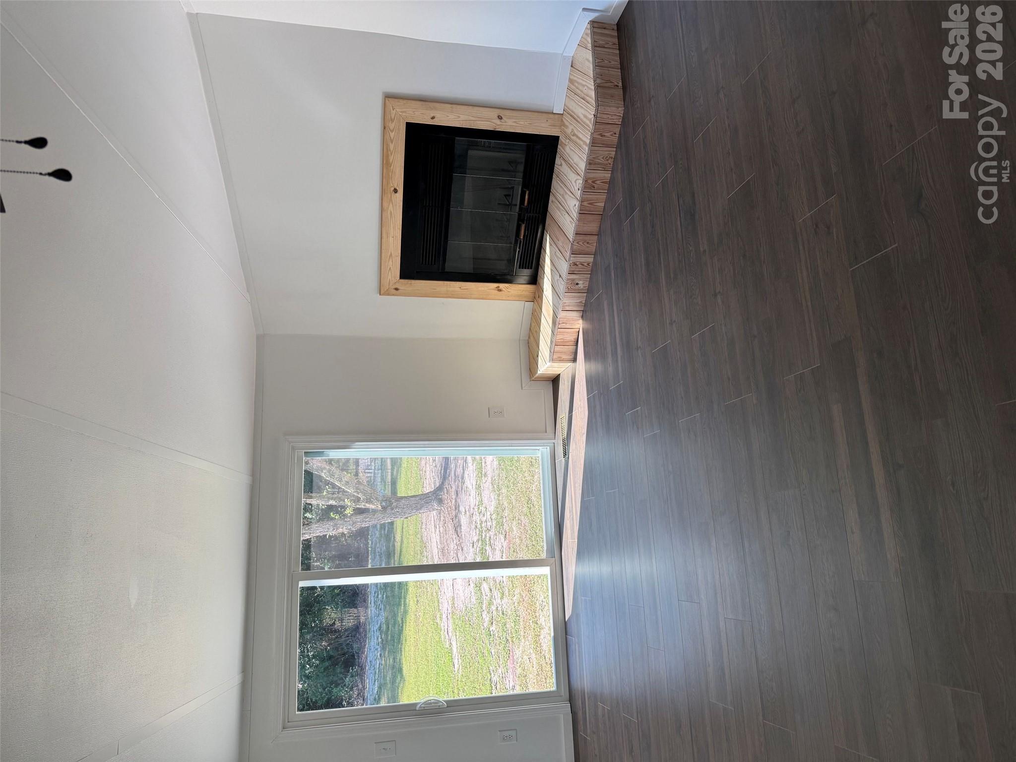 111 Rainbow Road Wadesboro, NC 28170 - Photo 8 of 19 Gallery Image 8