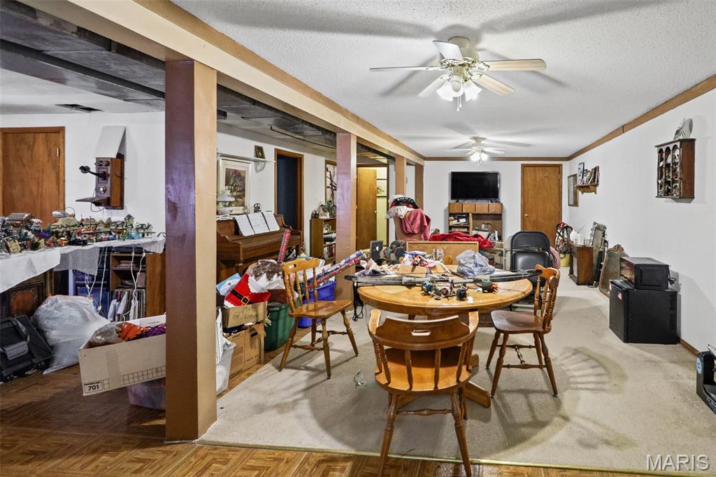 242 Gall Road Columbia, IL 62236 - Photo 45 of 62 Gallery Image 45