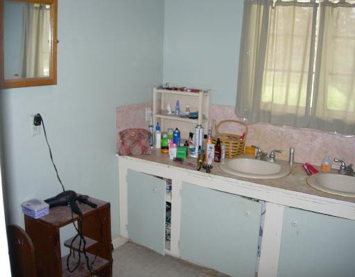 8775 Waterloo Munith Road Grass Lake, MI 49240 - Photo 8 of 10 Photo 8