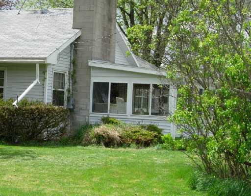 8775 Waterloo Munith Road Grass Lake, MI 49240 - Photo 10 of 10 Photo 10