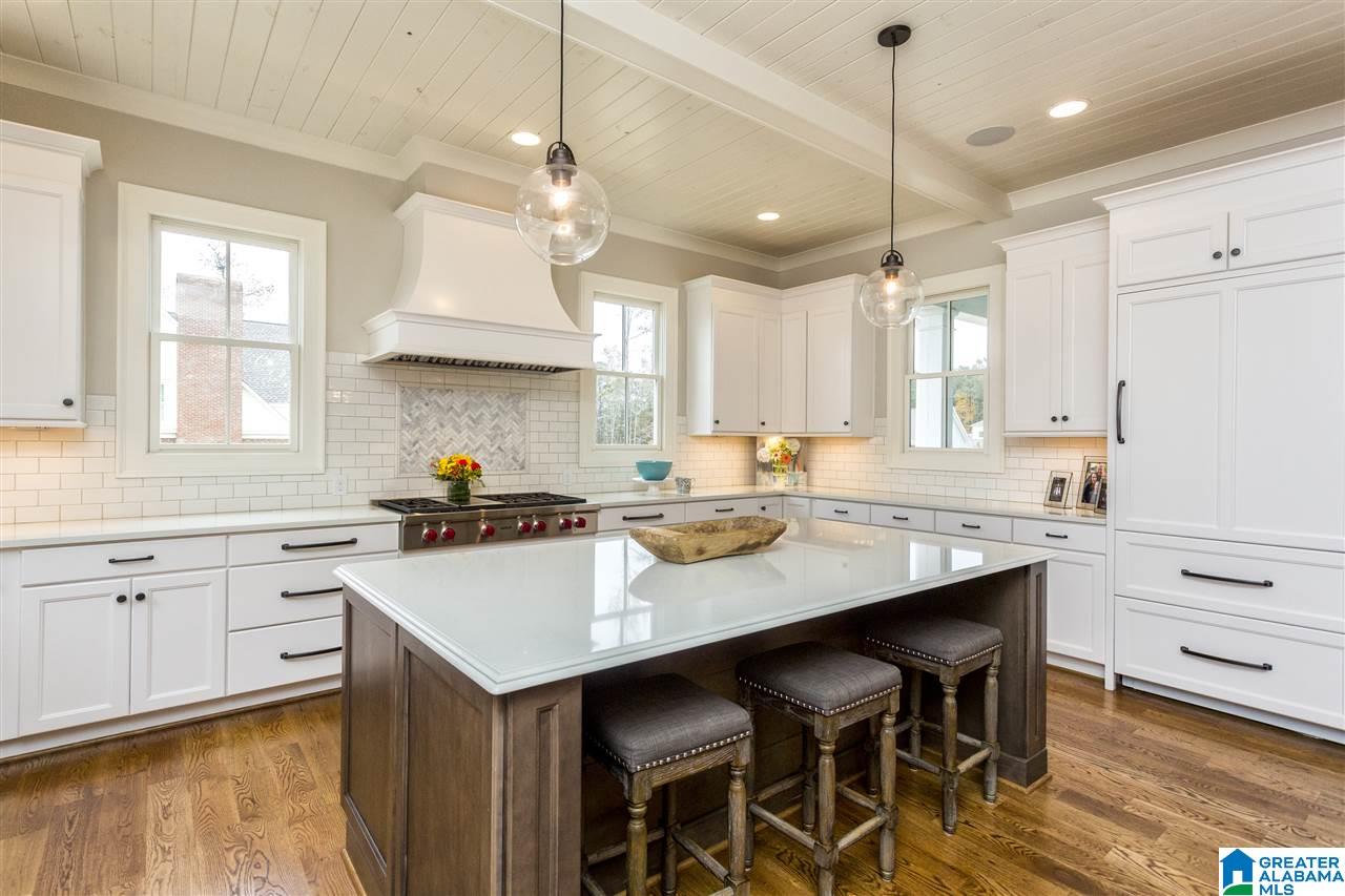 451 Renaissance Drive Birmingham, AL 35226 - Photo 12 of 44