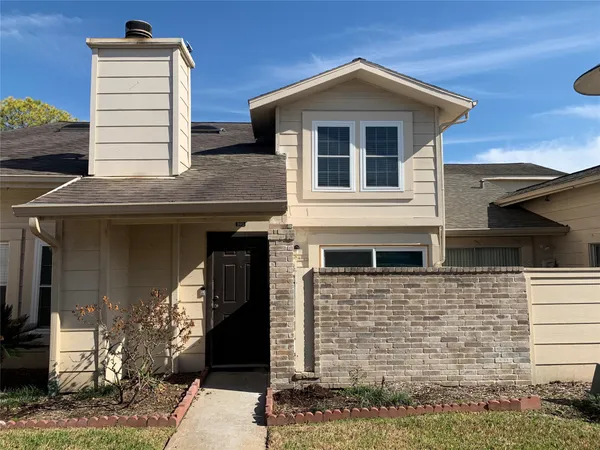 $1,475 | 13038 Leader Street, Unit 990, Houston, TX 77072