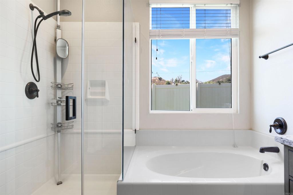 33577 Daily Road Menifee, CA 92584 - Photo 23 of 65