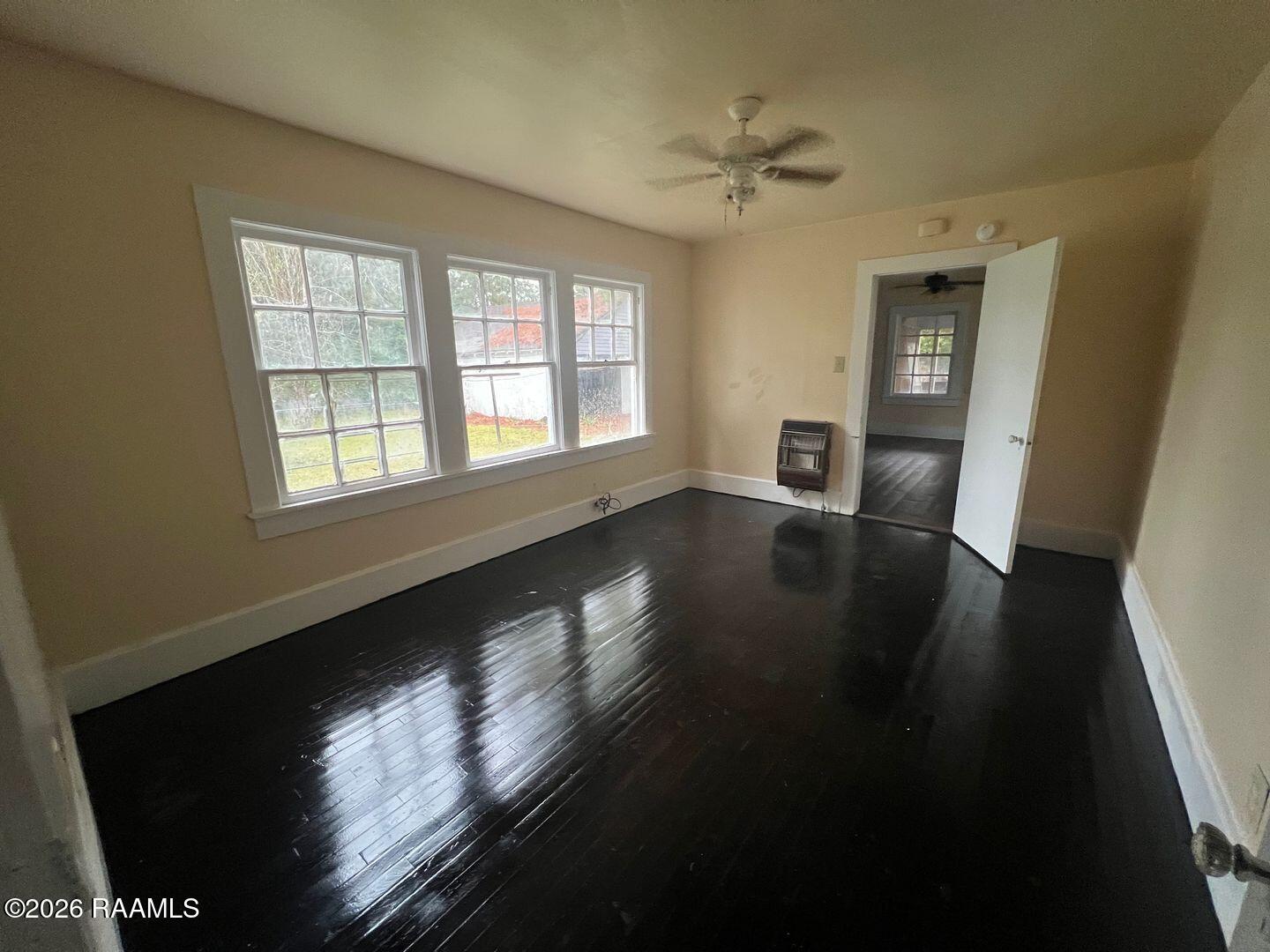 405 Rice Lane Opelousas, LA 70570 - Photo 12 of 14 ricelane12