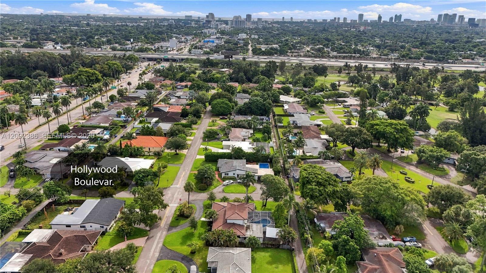 3202 Harrison Street Hollywood, FL 33021 - Photo 16 of 87 Gallery Image 16